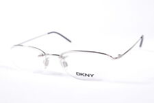 New dkny 6242 for sale  LONDON