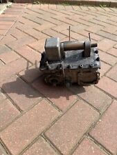 Velocette gearbox for sale  Shipping to Ireland