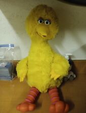 Big bird story for sale  Albany