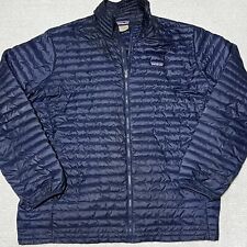 Patagonia sweater jacket for sale  Doylestown