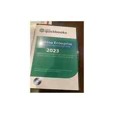 Intuit quickbooks enterprise for sale  Inver Grove Heights