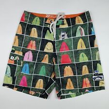 Billabong board shorts for sale  Phoenix