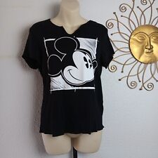 Disney shirt cap for sale  Pueblo