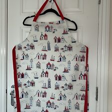 Apron hand made for sale  CAMBRIDGE