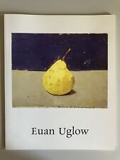Euan uglow exhibition for sale  LONDON