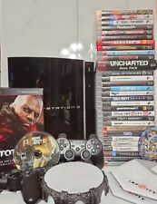 Playstation console game for sale  Houston