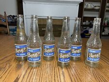 Vintage pack barqs for sale  Industry