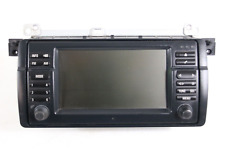 bmw monitor e46 gebraucht kaufen  Artern