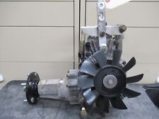 Drive transmission motor for sale  Bluffton