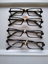 Reading glasses pairs for sale  LONDON
