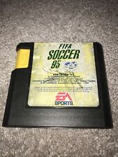 Fifa soccer working for sale  East Stroudsburg