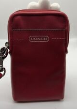 Coach legacy pink for sale  Tucson