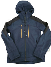 Mountain warehouse waterproof for sale  CHICHESTER