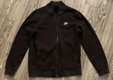 Nike men bomber for sale  Austin