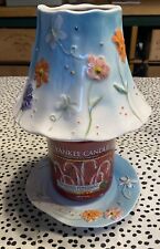 Piece yankee candle for sale  NOTTINGHAM