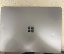 Microsoft surface laptop for sale  Gilbert