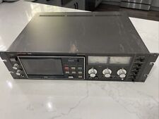 Tascam 122 mki for sale  Irvine