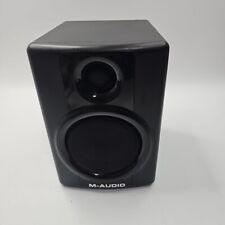 Single left audio for sale  Nashville