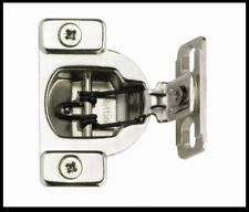 Optimat concealed hinge for sale  NOTTINGHAM