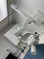 units dental xray for sale  Fort Lauderdale