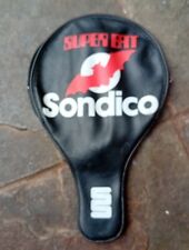 Table tennis bat for sale  WORCESTER