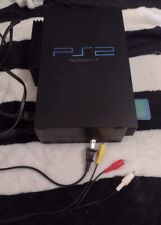 Playstation ps2 console for sale  Cimarron
