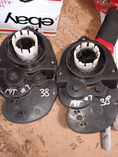 Pair 19t power for sale  Rochester