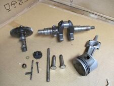 Kohler k241 crankshaft for sale  Louisville