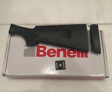 Factory 12ga benelli for sale  Midlothian