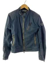 Belstaff blouson cotton d'occasion  Expédié en Belgium