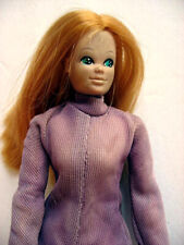 jointed doll for sale  Brookhaven