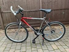 magna mountain bike for sale  COVENTRY