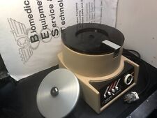 hematocrit centrifuge for sale  Fairbanks