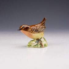 Beswick china hand for sale  Shipping to Ireland