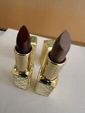 Givenchy rouge couture for sale  LONDON