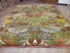 Turkish bohemian rug for sale  Kensington