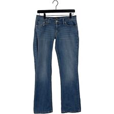 Levis 524 jeans for sale  Albuquerque
