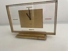 Vintage looping desktop for sale  CHICHESTER