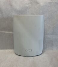 Netgear orbi router for sale  La Mesa