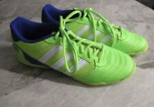 Adidas sala indoor for sale  HECKMONDWIKE