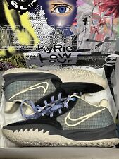 Nike kyrie low for sale  Black Eagle