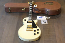 1990 gibson les for sale  Thousand Oaks