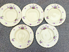 Set vintage royal for sale  IPSWICH