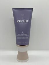 Virtue Full Conditioner 200 ml / 6.7 oz for sale  Shipping to South Africa