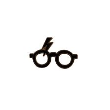Pin harry potter d'occasion  Oullins