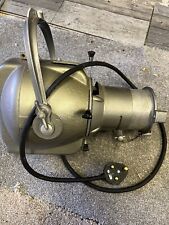 theatre lamp stage patt for sale  FALMOUTH