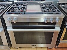 Miele touch series for sale  Glendale