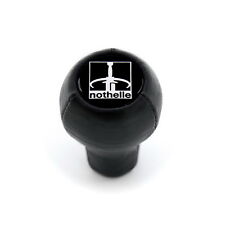 Nothelle shift knob for sale  Shipping to United Kingdom