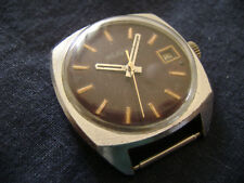 Montre russe sovietique d'occasion  Meudon