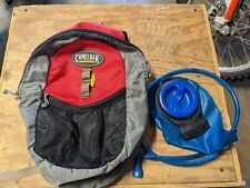 Camelbak scout hydration for sale  Gentry
